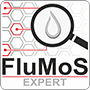 FluMoS_cutout